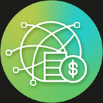 Digital-Innovation--Powering-SME-Growth-and-Global-Competitiveness