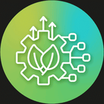 Empowering-SMEs-in-Sustainability-Resilience-and-Growth