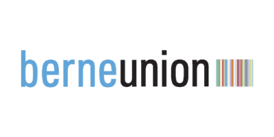 Berne Union 400 x 200