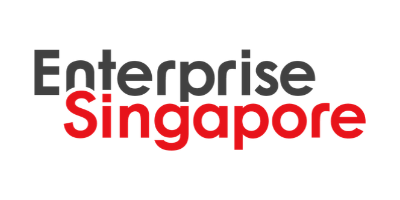 Enterprise Singapore 400 x 200