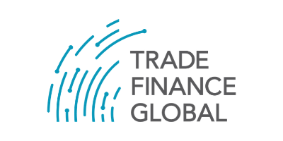 Trade Finance Global 400 x 200 (1)