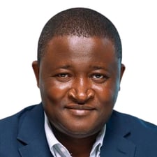 Nvalaye Kourouma