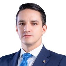 Juan Esteban Jijon