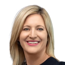 Simone Cooper