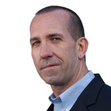 Peter Mulroy