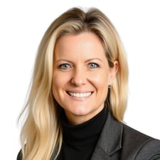 Carissa Reiniger