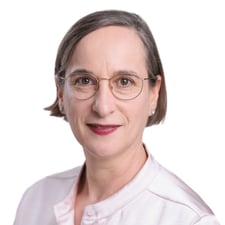 Ghita Erling
