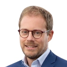 Johann Choux