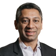 Bharat Poddar