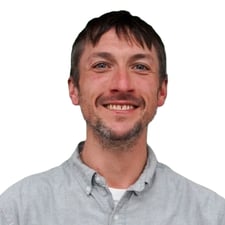 Colin Rice