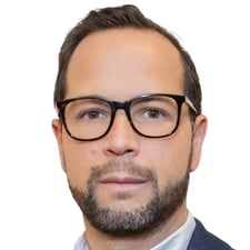Jose Wolff