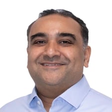 Saurav Bhattacharyya