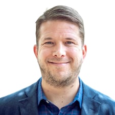 Kusi Hornberger