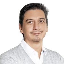 Jan Smith Ramos