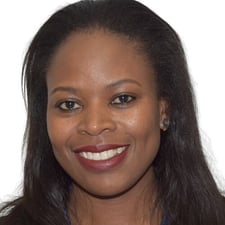 Annah Masoga