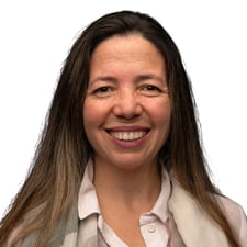 Paula Pelaez