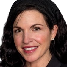 Veronica Nyhan Jones