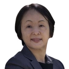 Makiko Toyoda