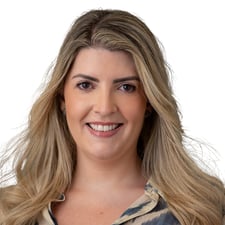 Juliana Alvim