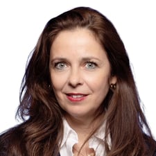 Lamia Kamal-Chaoui