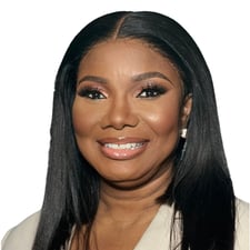 Ayodele Olojede