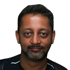 Madhuvarshitt Yerramilli Subramanya