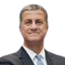 Gokhan Kont