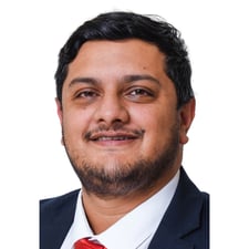 Ashor Sarupen