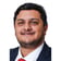 Ashor Sarupen