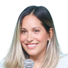 Suzy Ferreira