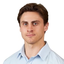 Jack Benedict