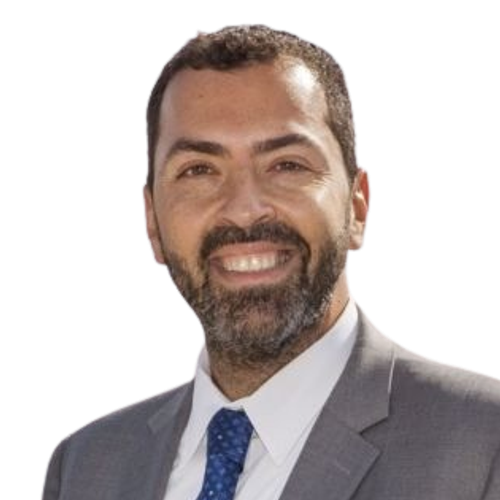 Ayman El Tarabishy