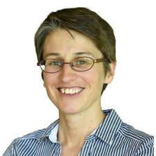 Caroline Cerruti