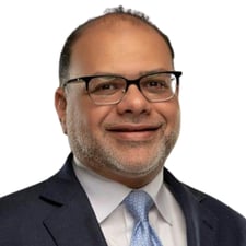 Sherif Lokman