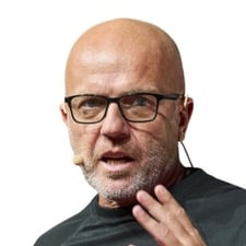 Matteo Rizzi