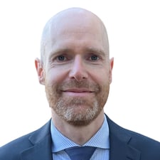 Markus Schulte