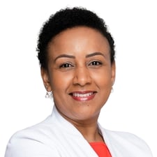 Habiba Ben Barka