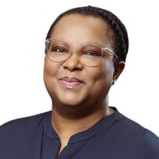 Andiswa Bata