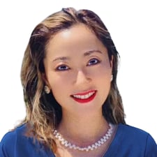 Ao Kong