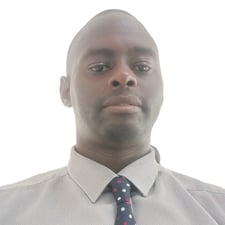Benjamin Metho