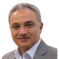 Tarek Himmo