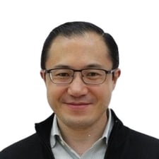Hector Shibata Salazar