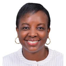 Stella Masinde