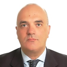 Vittorio Di Bello