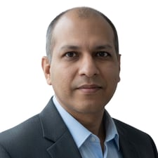Puneet Gupta