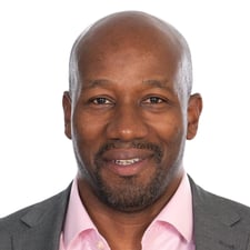 Colin Daley