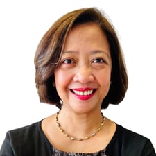 Paula Maria Leynes Felipe