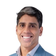 Joaquim Pedro de Vasconcelos Cordeiro