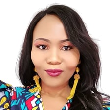 Nandipha Mabeta