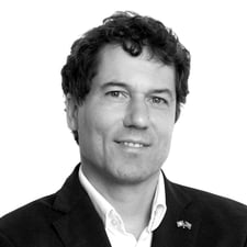Daniel Lauchenauer